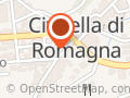 Tosoni Assicurazioni Civitella Di Romagna