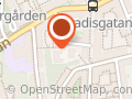 Förskolan Kompassgatan 11