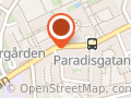 Bullen & Brödet Gbg AB