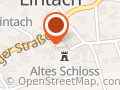 Pfarreiengemeinschaft Johannisberg