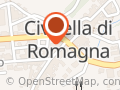 Vitantica Antica Bottega Vineria Birreria SOASIA e PEELPIE