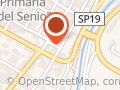 Estetica Manu