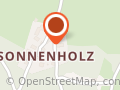 Ferienwohnung Sonnenholz