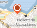 Gira L'isola Di Ruggeri Stefano