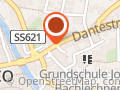 Mutschlechner Wilfried (Dr.)