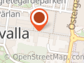 Frösunda Personlig Assistans Uddevalla