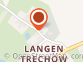 Kapelle Langen Trechow - Ev.-Luth. Kirchengemeinde Bützow