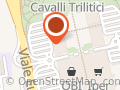 WIIT S.p.A. - Sede operativa Castelfranco Veneto