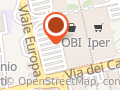 Iper