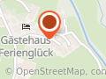 Mainwolf Ing.-Bau