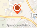 Rideskole, Red Horse Sports Club i Haslev