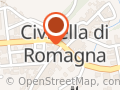 Macelleria Ricci Di Mordenti Romana Lavorazione Carni Nostrane