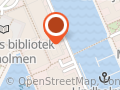 Contribe Göteborg