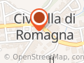 La Vecchia Bottega Di Pondini Irmana e Mirella SNC