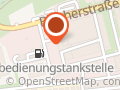 WIKON-Assekuranzmakler GmbH