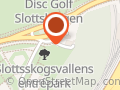 Friidrottsklubben Ullevi Vikingen