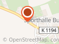 Kindertagesstätte