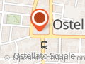 Municipio Di Ostellato