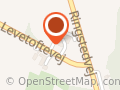 Tømreren