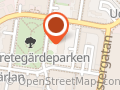 Margaretas Källare Margretegärdeskolan