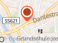 Sandforth Dirk Peter