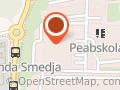 Padel Center Göteborg AB (Högsbo)