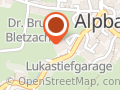 Spar-Markt Reichsöllner