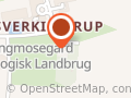 Ældrerådet I Halsnæs Kommune