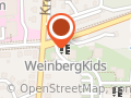 WeinbergKids
