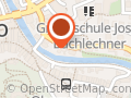 4 WÄNDE ? ARCHITEKTUR