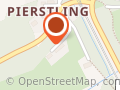 Otto Singer Vermögensverwaltung  GmbH  &  Co.  KG