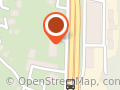 Torslanda Entreprenad AB