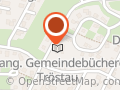 Ev. Kindergarten Sonnenschein