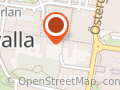 Italia Pizzeria