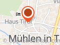Innerbichler Alea