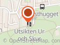 Utsikten UR & SKUR Förskola Föräldrakooperativ