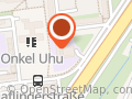 Schule Für Lernbehinderte, Makarenko