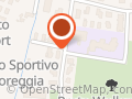 Salvalajo Clara Sarta Per Signora