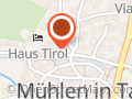 Restaurant Pizzeria Hase