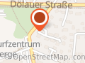 Starfinger Martin Rechtsanwalt und Steuerberater