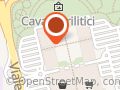 Ufficio Del Giudice Di Pace Sala Udienze