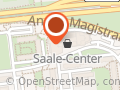 Saale Nails im Saale Center (1.G)