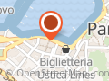 Sottovento Pantelleria Abbigliamento