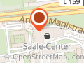 Action Halle (Saale)