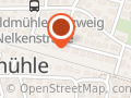VaskaBau Meisterbetrieb