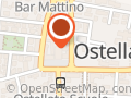 Comune Di Ostellato