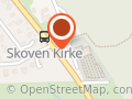 Skoven Kirke