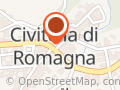 Mambelli Eros Parrucchiere Uomo Donna Estetica
