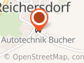 Autotechnik Bucher