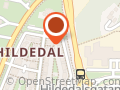 Debet & Kredit Redovisning AB